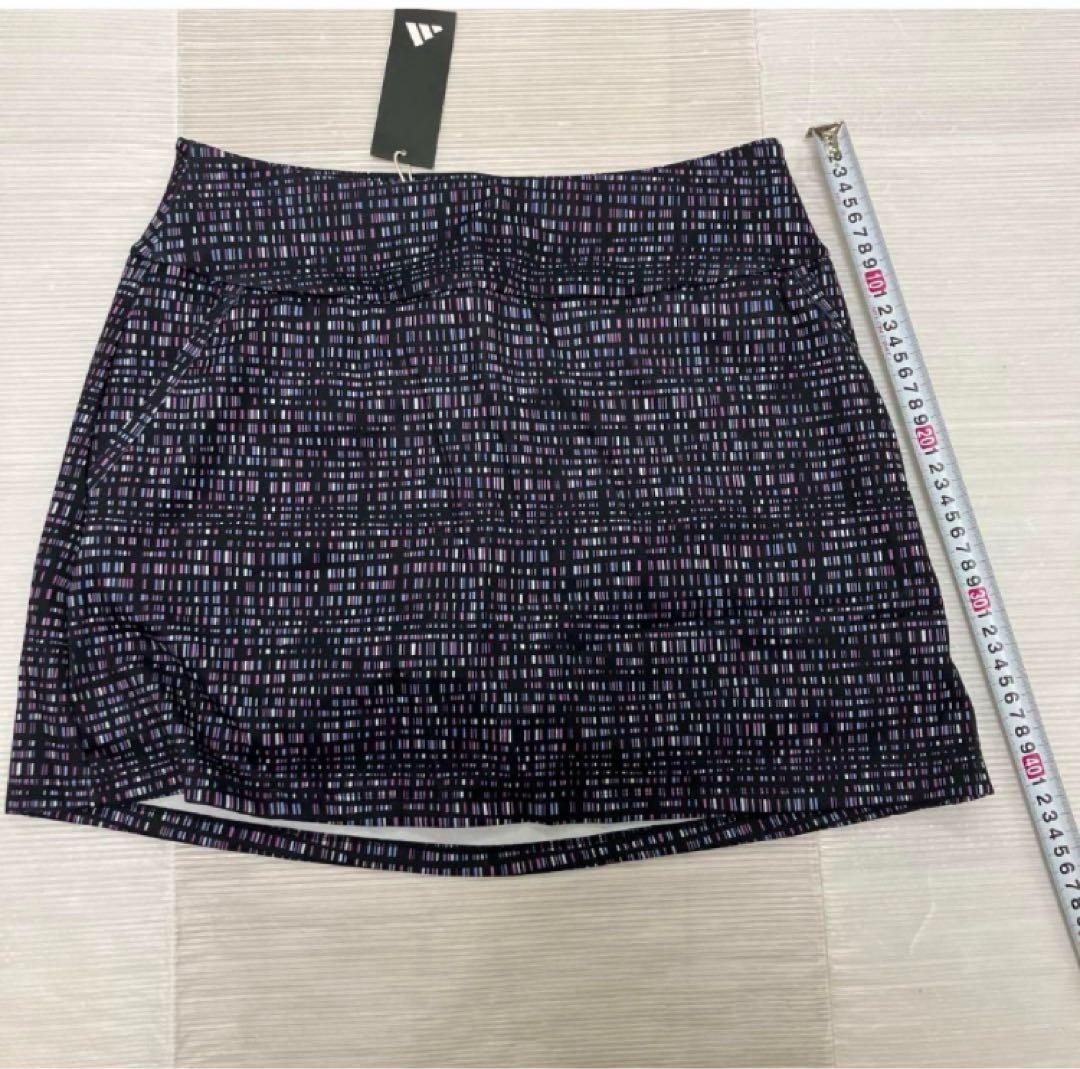 送料無料 新品 adidas ゴルフ ULTIMATE365セットアップ XL