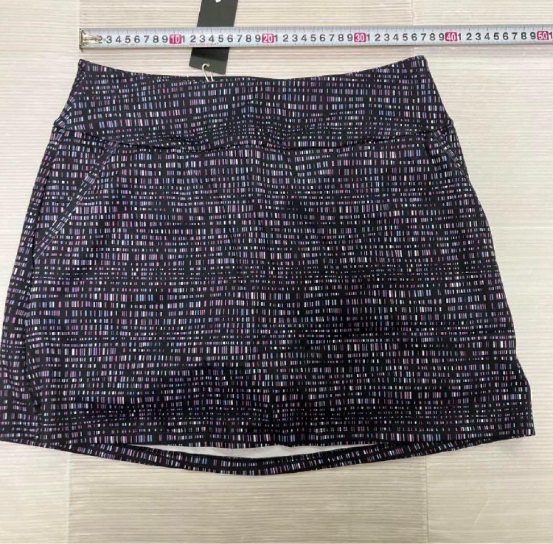 送料無料 新品 adidas ゴルフ ULTIMATE365セットアップ XL