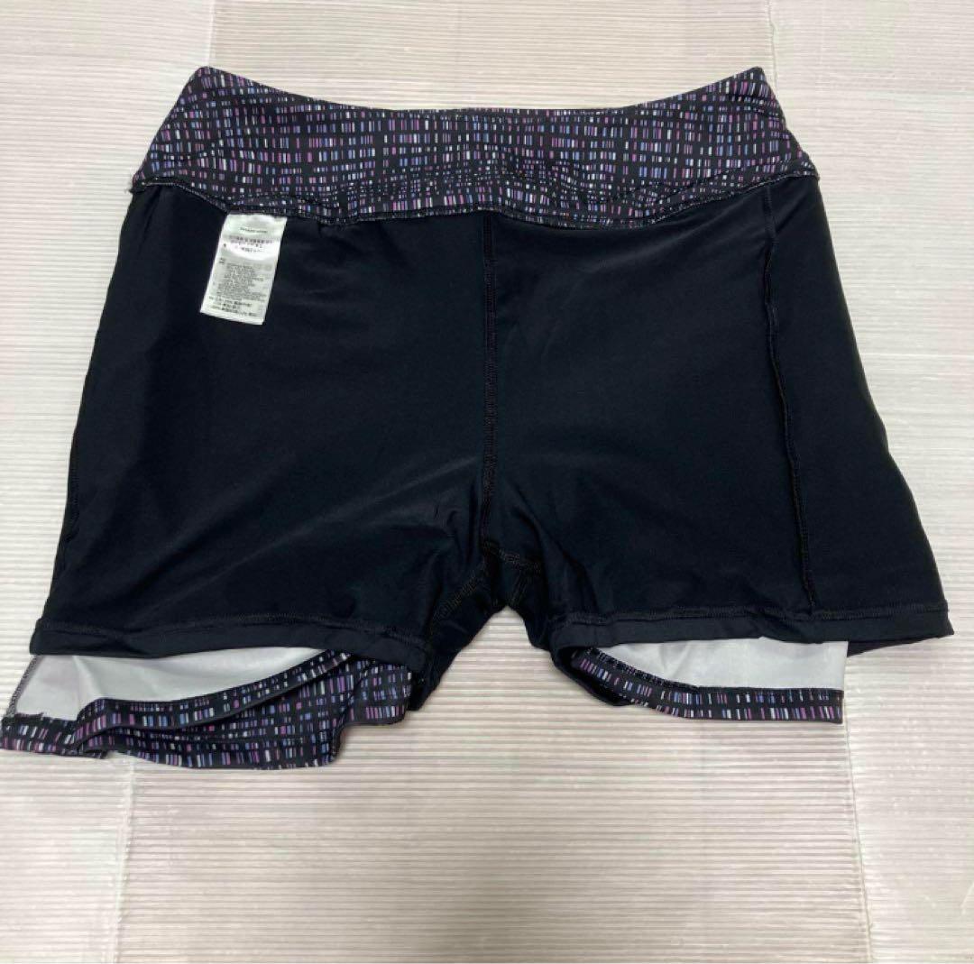 送料無料 新品 adidas ゴルフ ULTIMATE365セットアップ XL