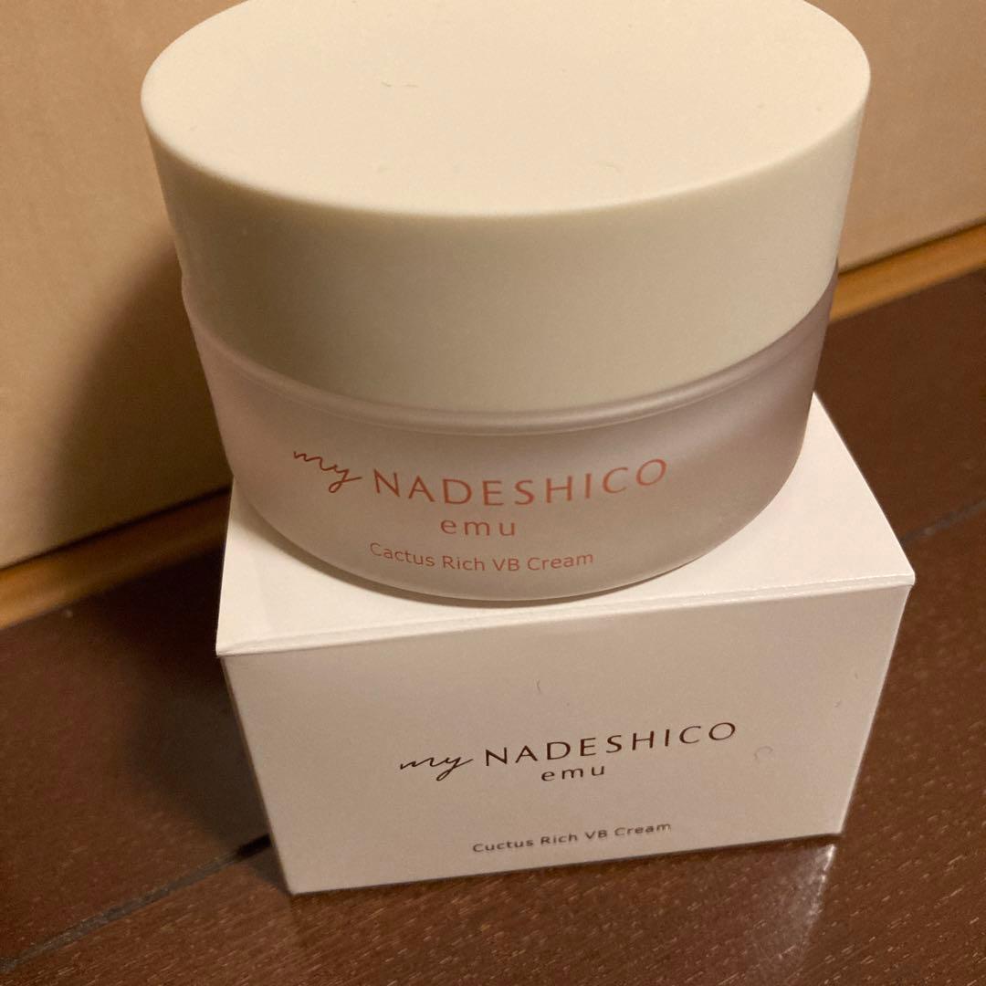 マイナデシコ 4点おまとめです。プロフ必読様