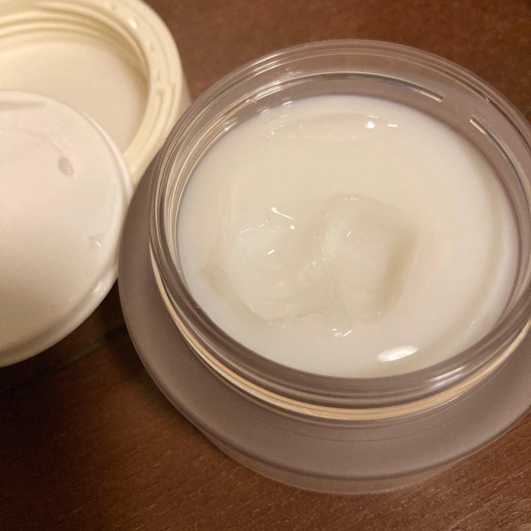 マイナデシコ 4点おまとめです。プロフ必読様