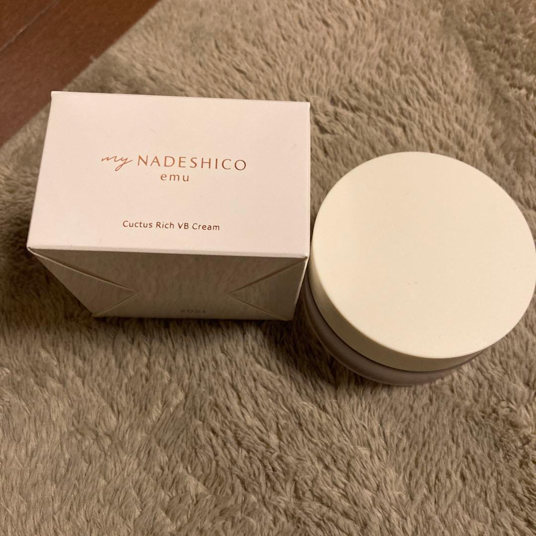 マイナデシコ 4点おまとめです。プロフ必読様