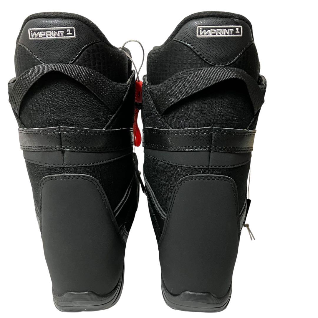 BURTON バートン STARSTRUCK BOA 23.5cm スノーボード