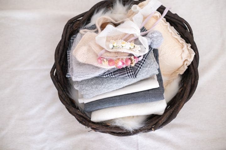 即決OK】PRADA ショップ キルティングナイロンリュック ブラウン