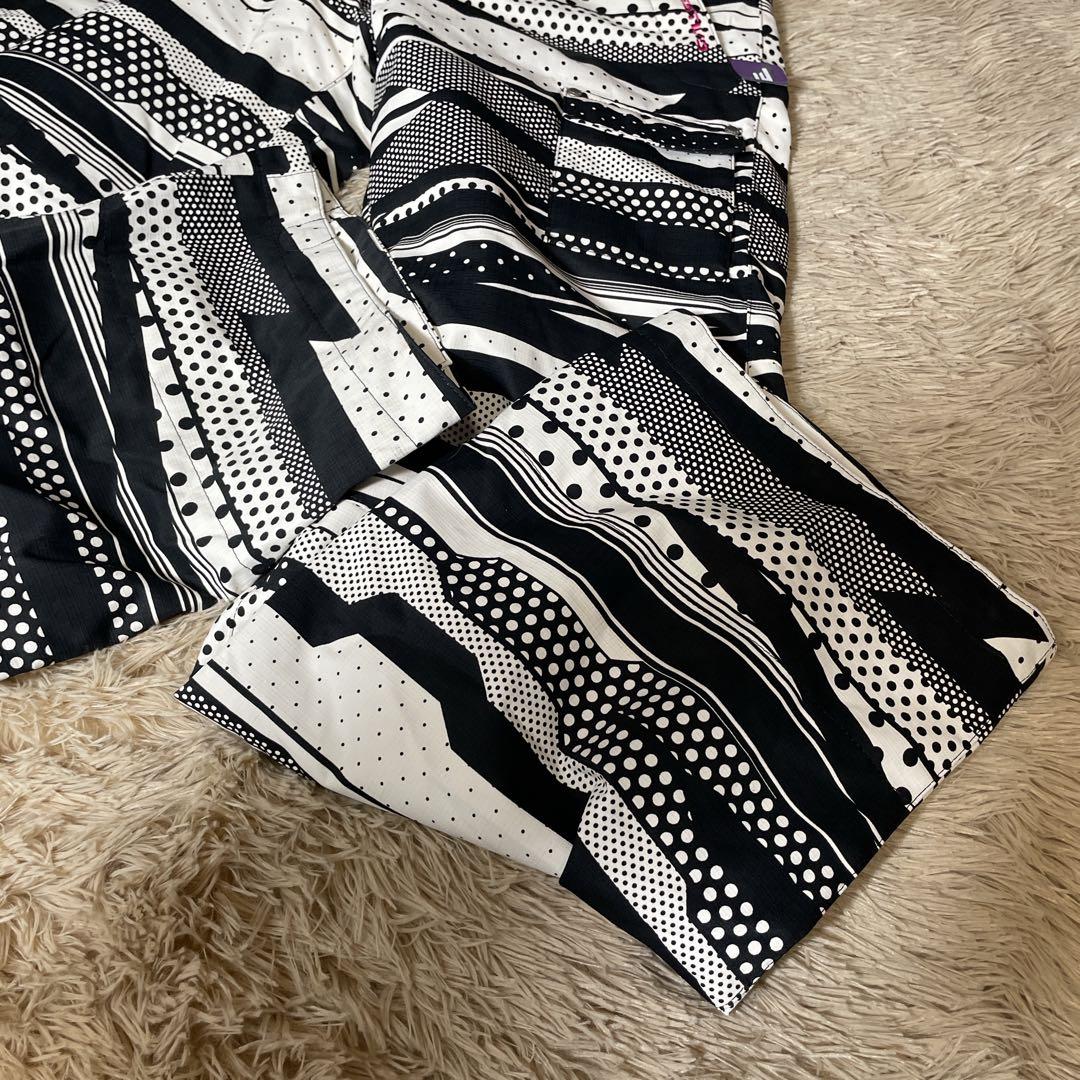 ESTIVO スノーボード　スキー　スノボウェア　セットアップ上下　レディース