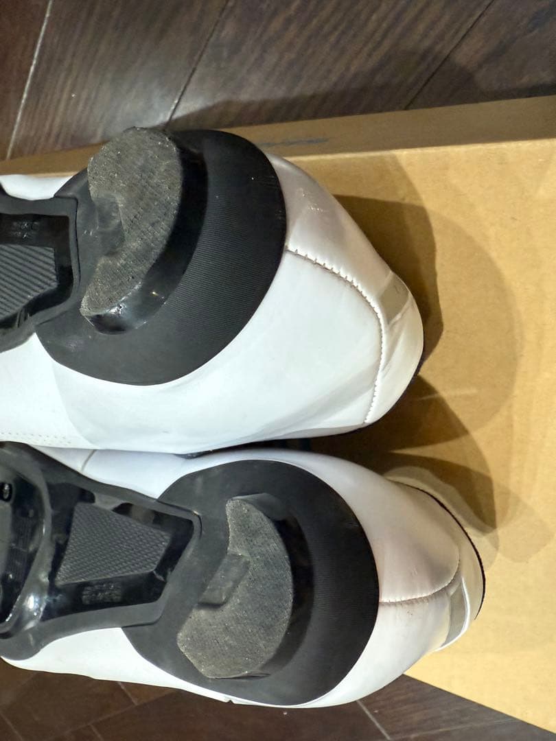 ウェア SHIMANO SH-RC302 40(25.2cm)