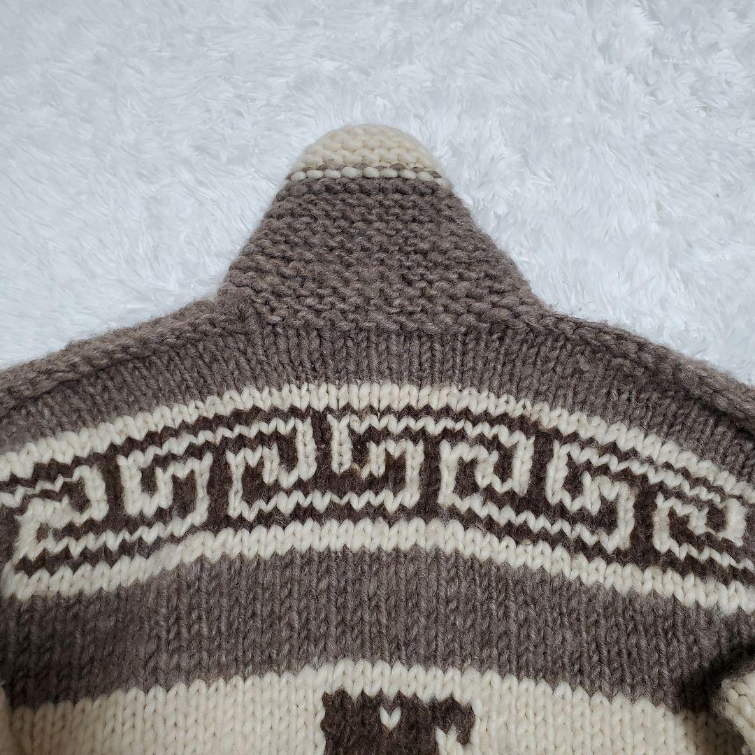 希少✨tomoki yurita　多素材　異素材切り替え　　うみ様