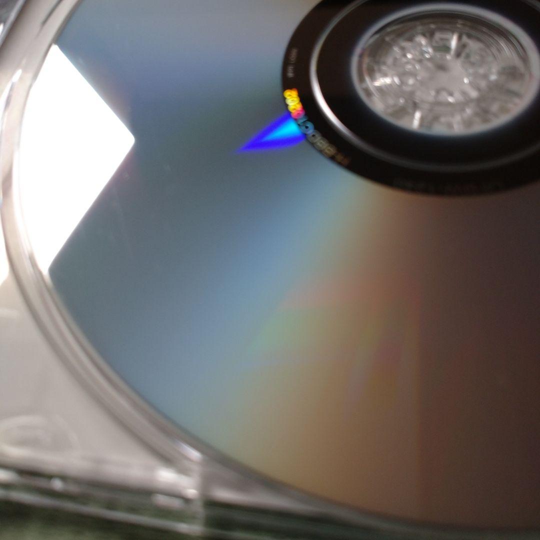 ソロDVD 鈴木愛理 Delivery LIVE 2012 ～愛をお届け！～ - メルカリ