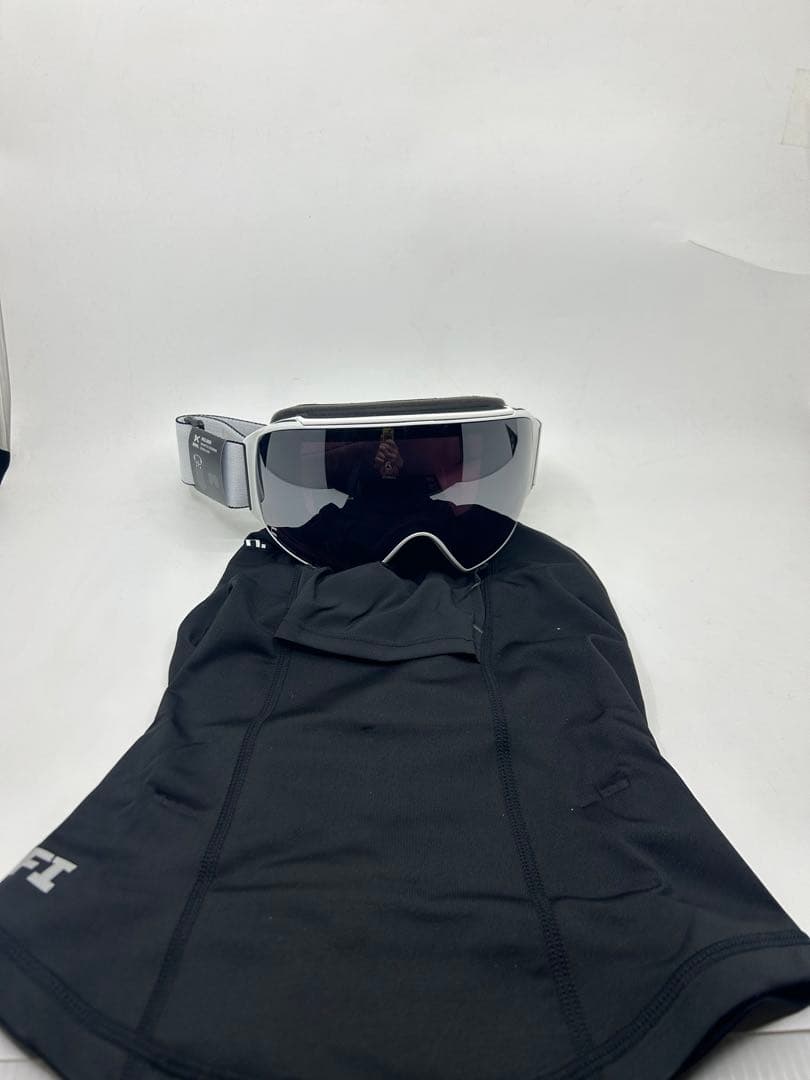 【新品】ANON LB M4 TORIC 24-25モデル　最安値❗️