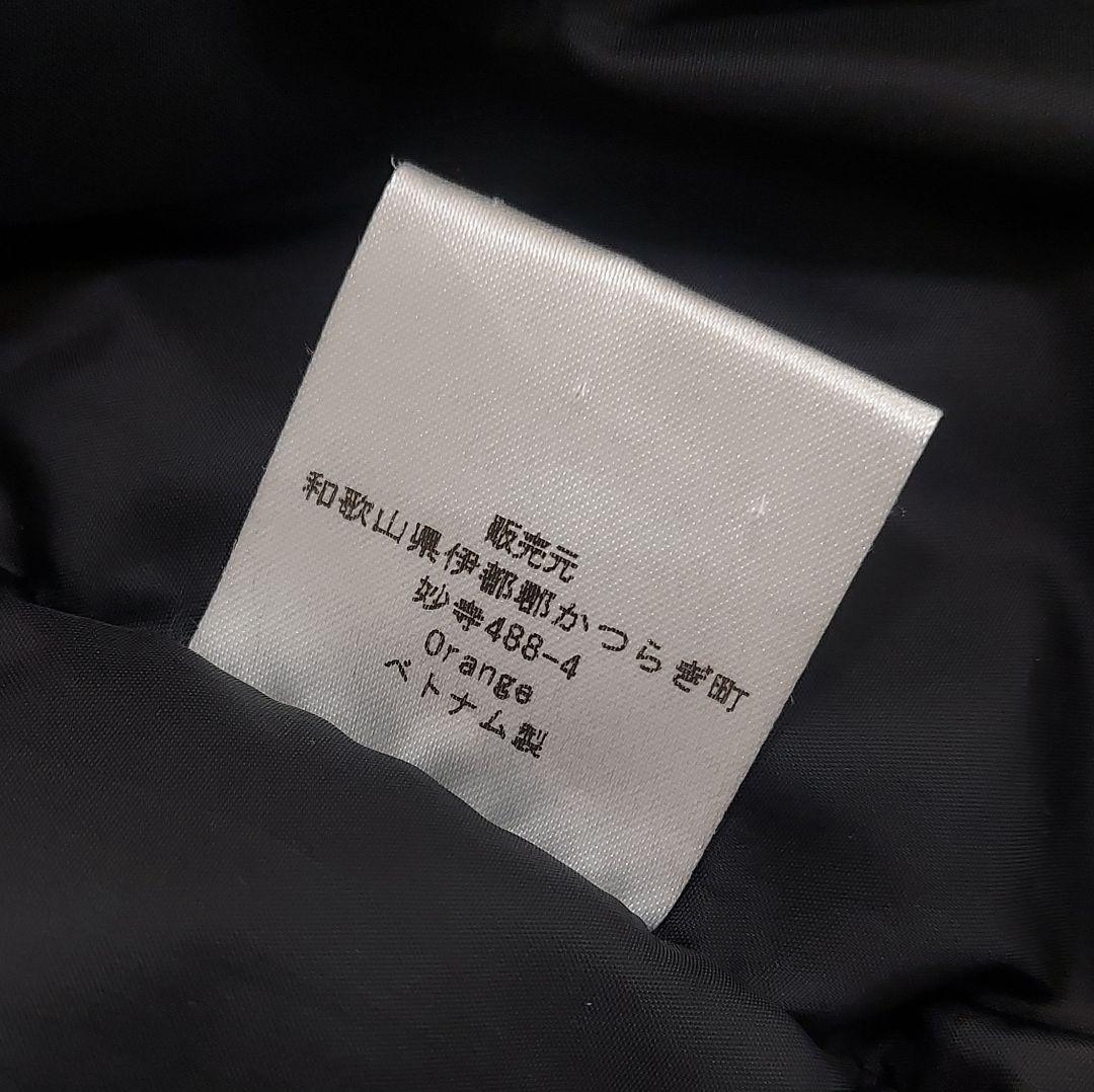 美品✨NANGA ナンガ オーロラダウンジャケット ベージュ Mサイズ