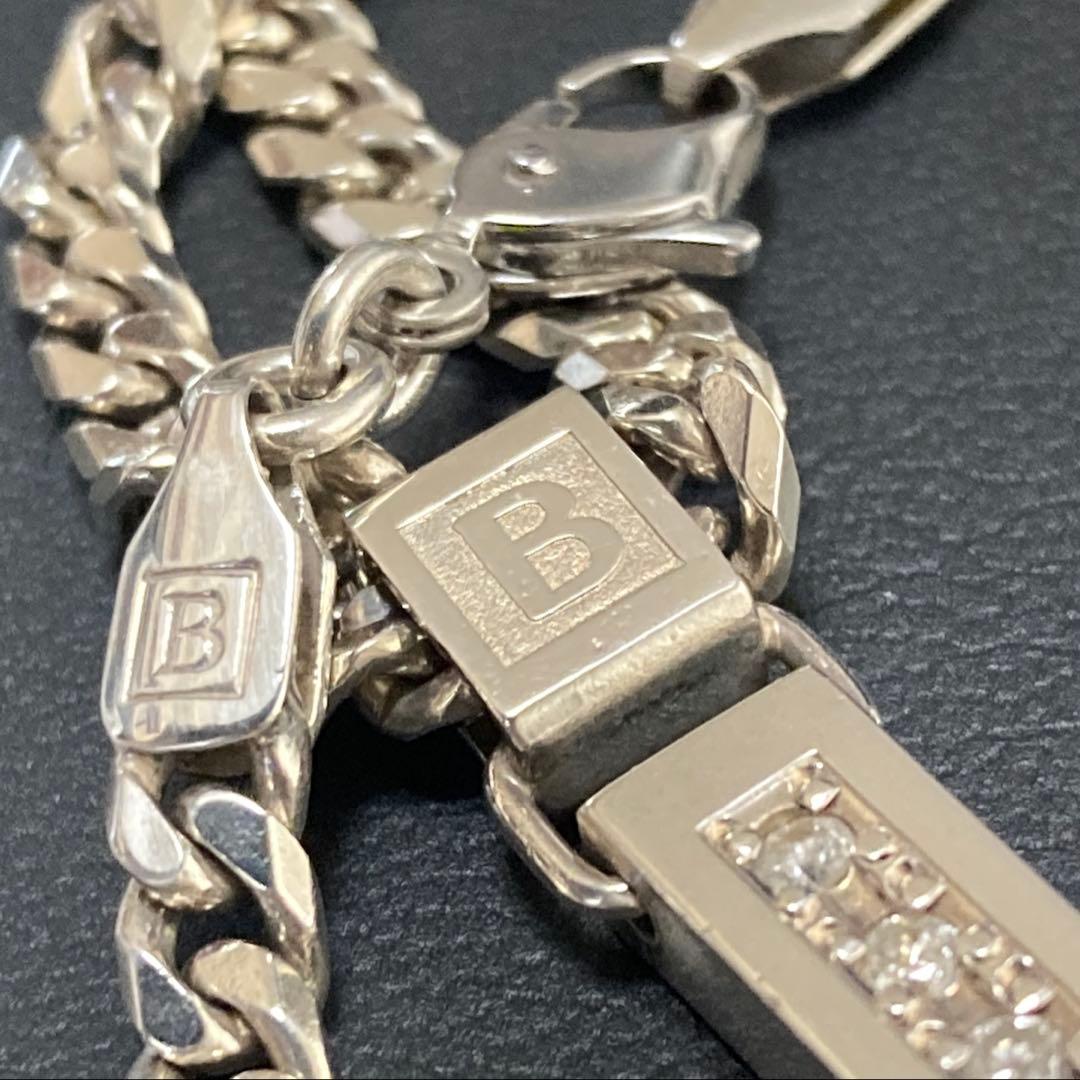 プチシルマのジュエリーコレクション レダシルマ『Beemax di