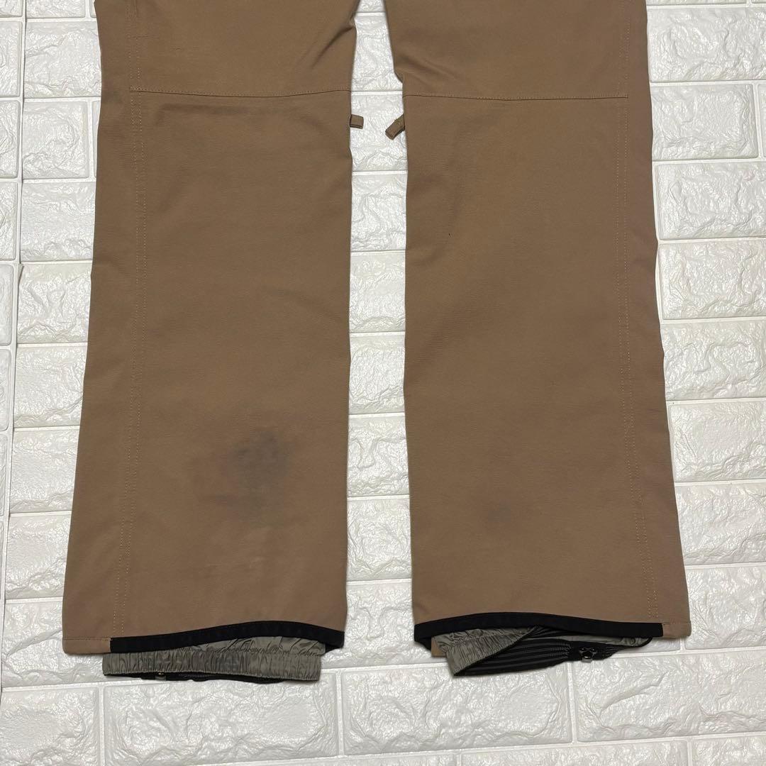 たいき様 BURTON バートン スノーボードウェア メンズ 上Sのみ