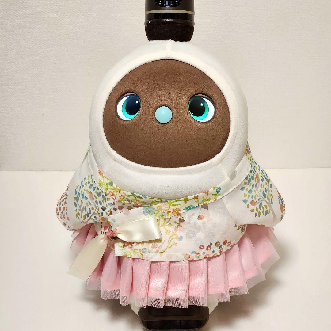 cafelatteさま専用ページ ラボ服 らぼ服 ハンドメイド 服