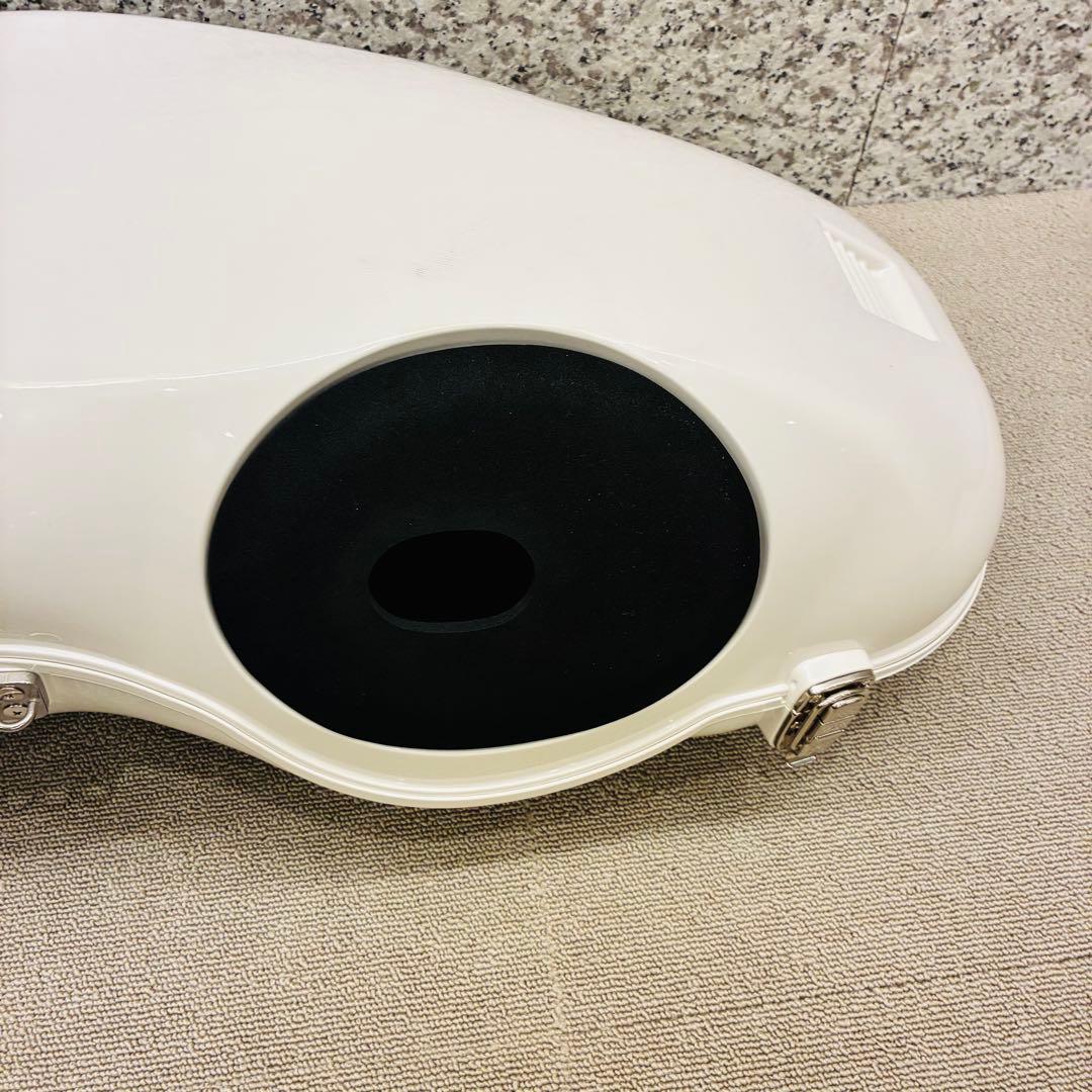 良品 BEST BRASS e-sax UM-4 アルトサックス 消音器