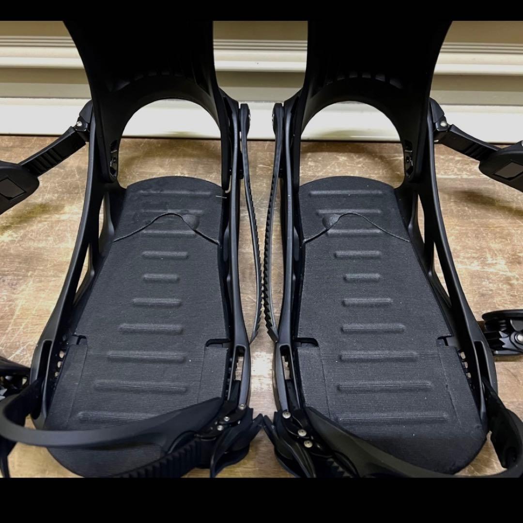 K2 ケーツー　FORMULA フォーミュラ　23-24