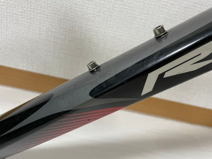 ロードバイク ライト タイヤ 自転車 初心者 21段変速 アウトドア 1755