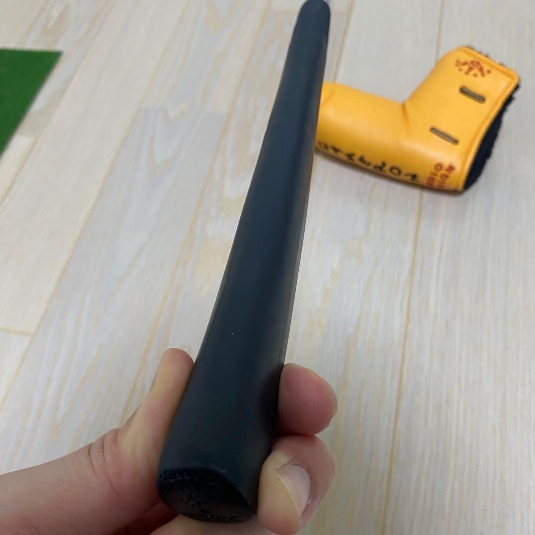 SCOTTY CAMERON スタジオデザイン1.5 35インチ