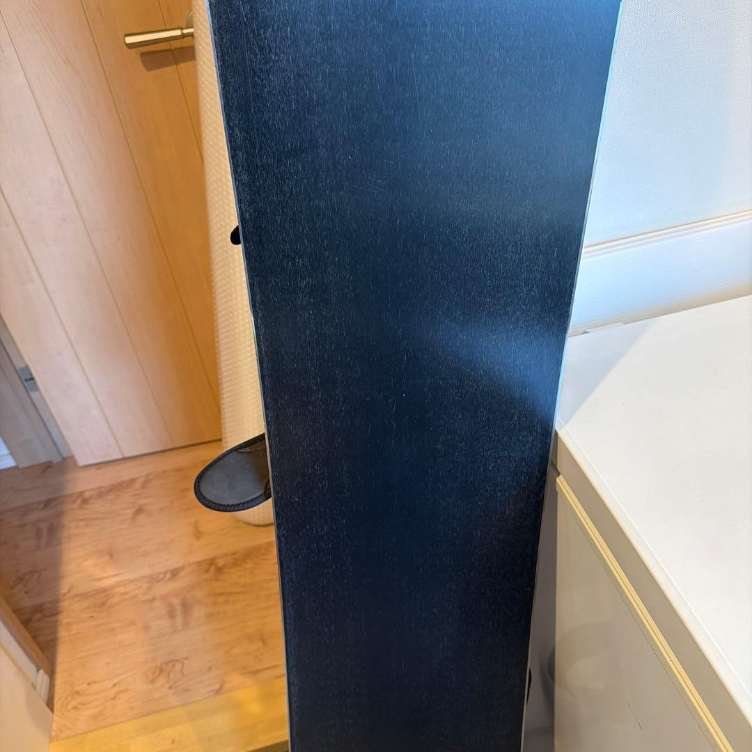 【良品】ZUMA TYPOS 150cm カバー付き