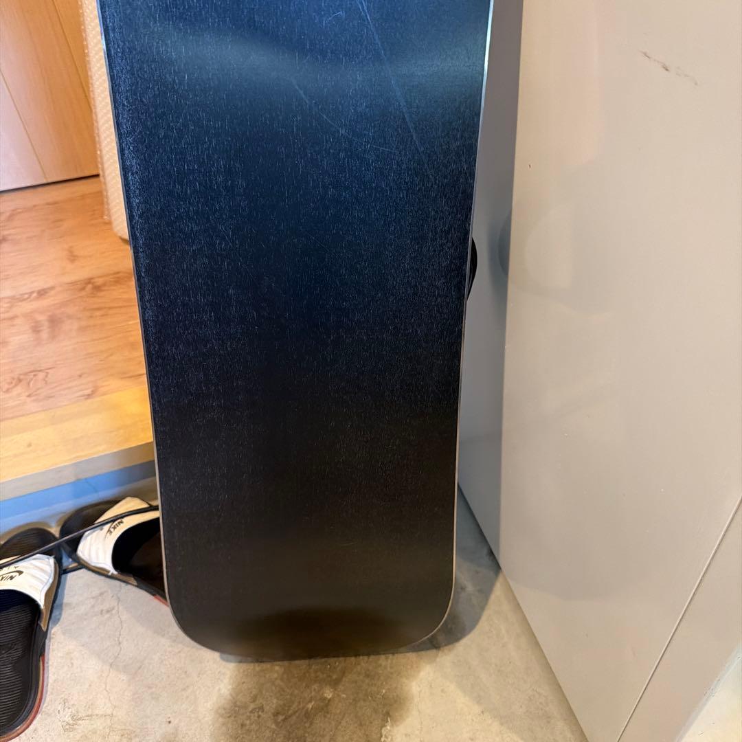 【良品】ZUMA TYPOS 150cm カバー付き