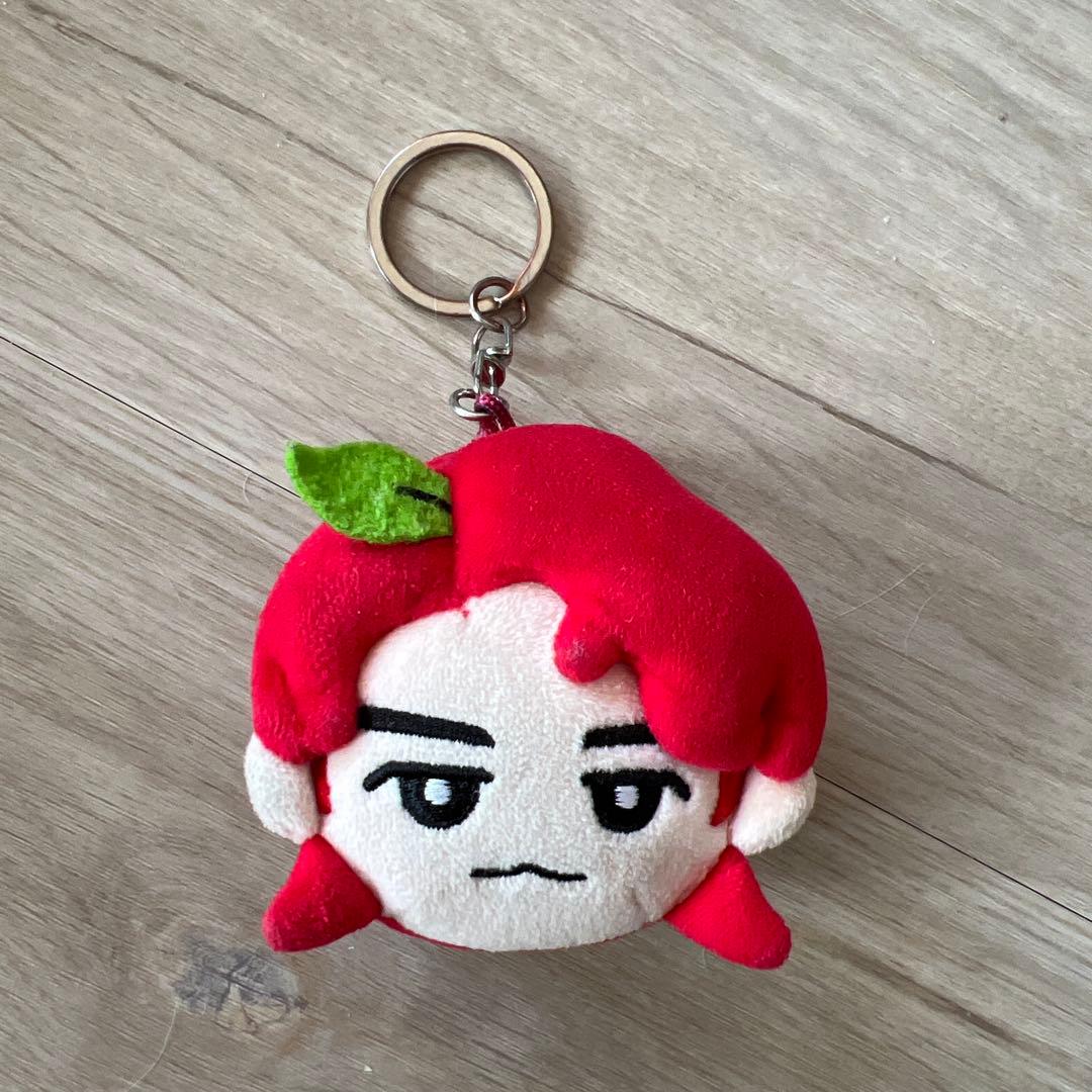 ミセスグリーンアップル 韓国 若井滉斗 - メルカリ