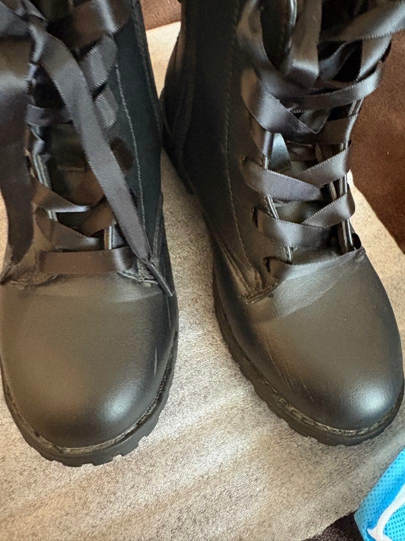 ブーツなし　キャサリンコテージ 120袴　19 半衿肌襦袢 卒園式　女の子