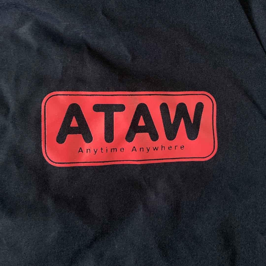 ウェア SULLO WARM UP COAT