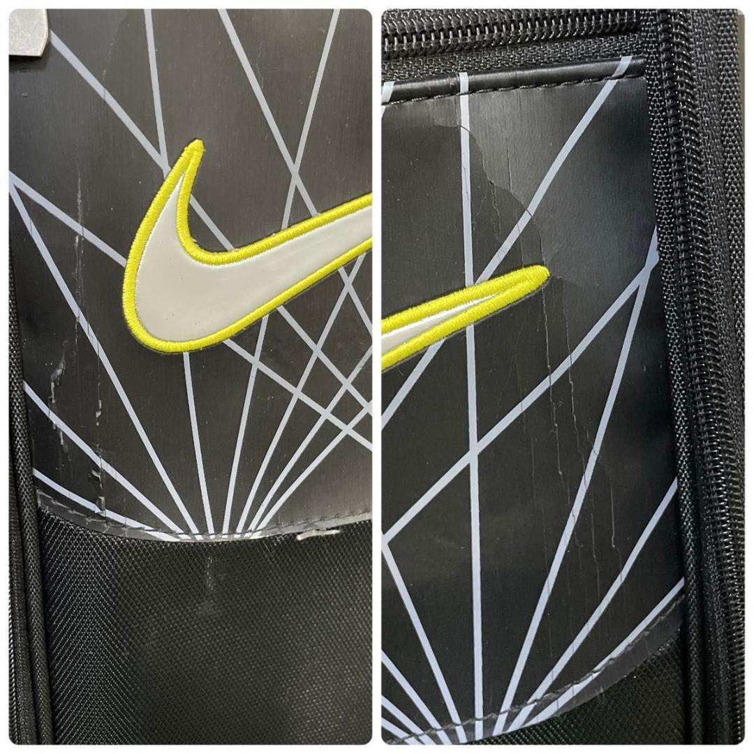 ナイキ ヴェイパースピード NIKE ゴルフクラブセット メンズ S 13本 右