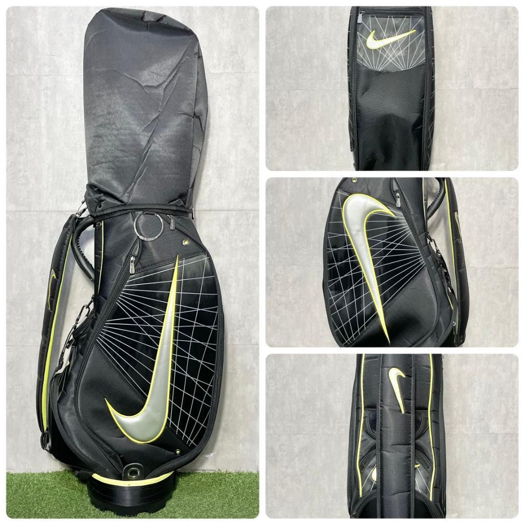 ナイキ ヴェイパースピード NIKE ゴルフクラブセット メンズ S 13本 右