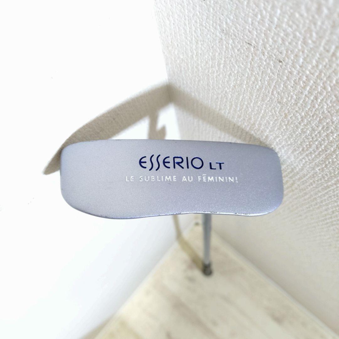 XXIO9 ゼクシオ MP900 レディースゴルフセット 初心者 L 女性用