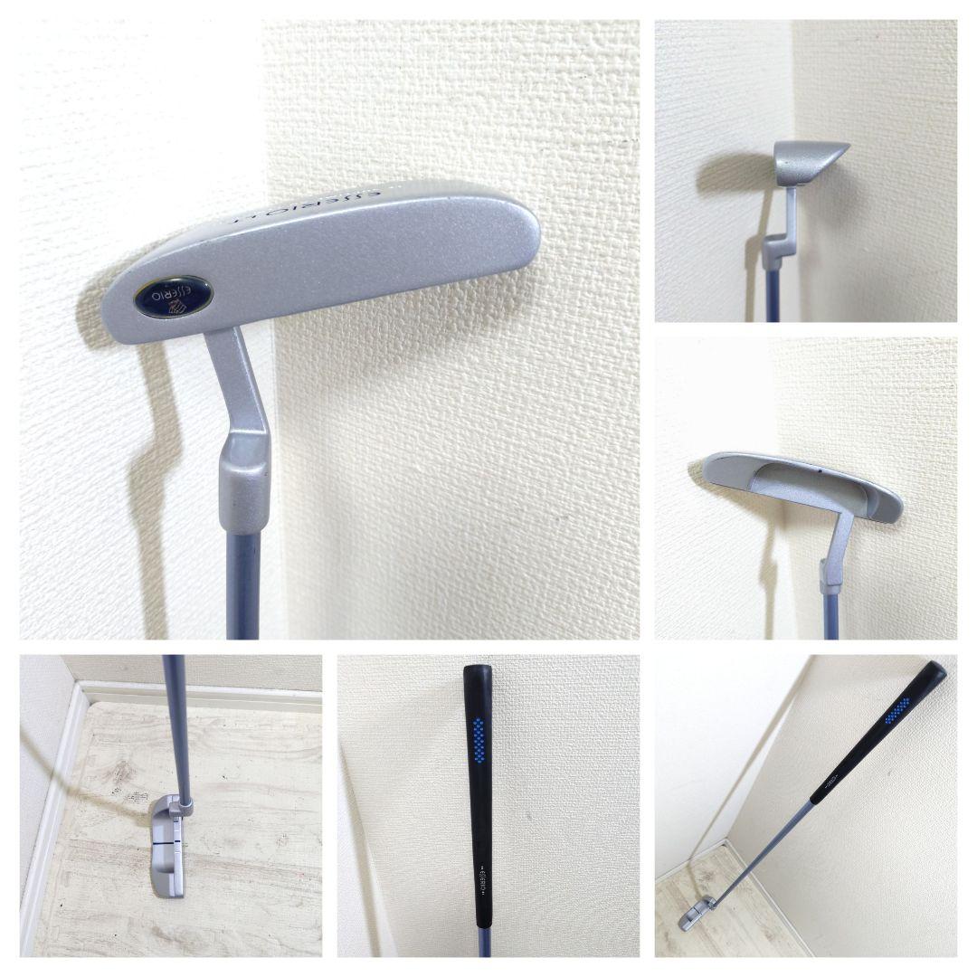 XXIO9 ゼクシオ MP900 レディースゴルフセット 初心者 L 女性用