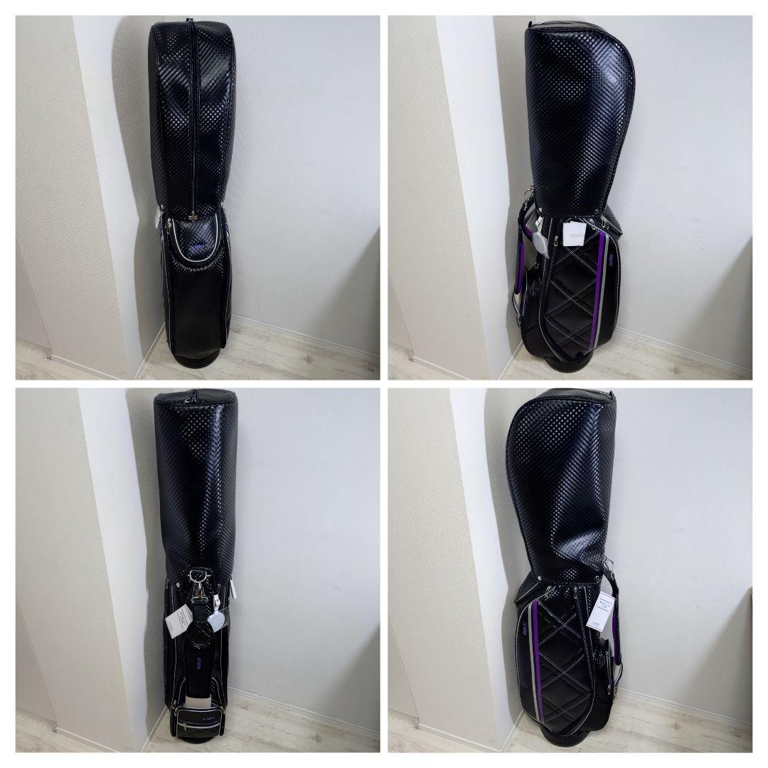 XXIO9 ゼクシオ MP900 レディースゴルフセット 初心者 L 女性用