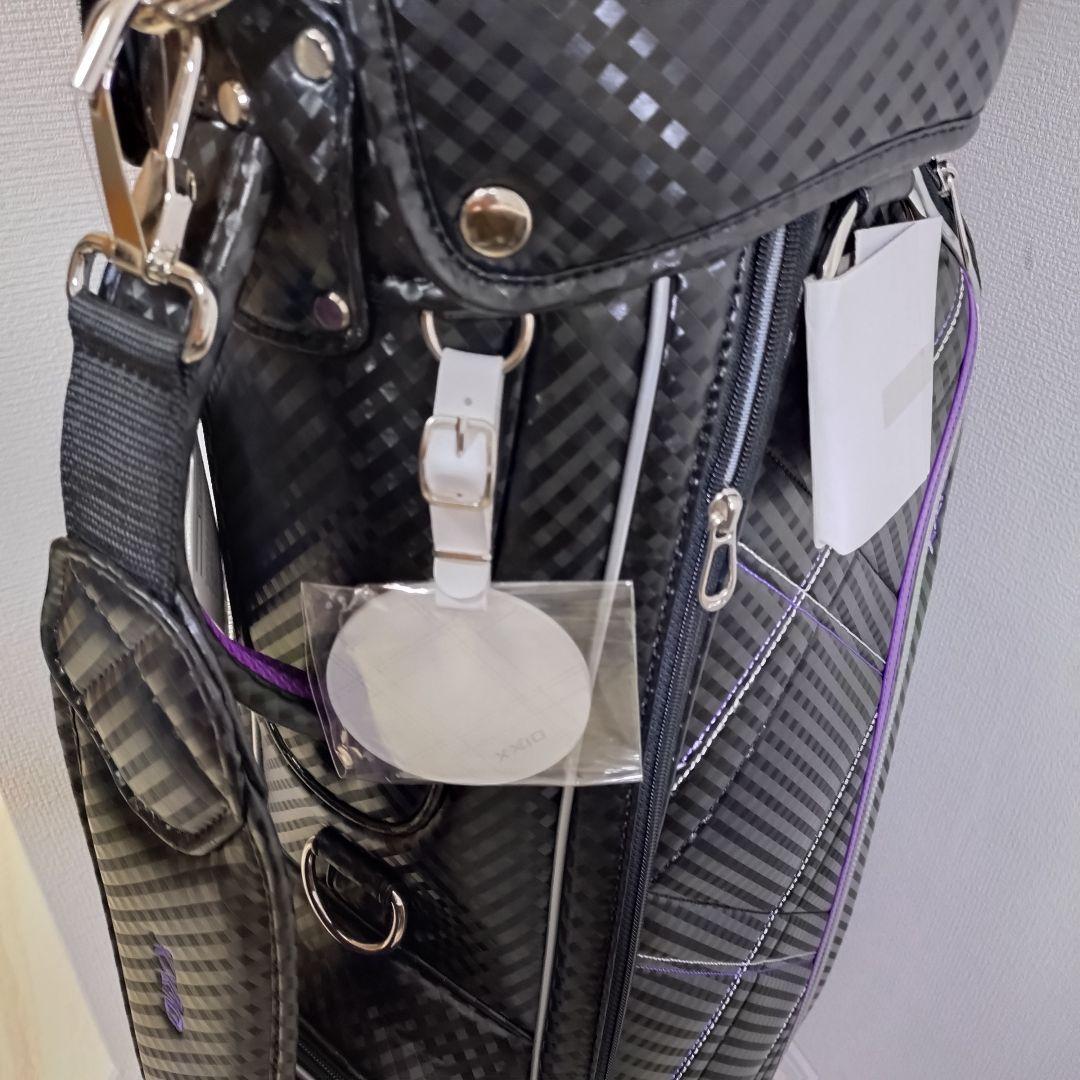 XXIO9 ゼクシオ MP900 レディースゴルフセット 初心者 L 女性用