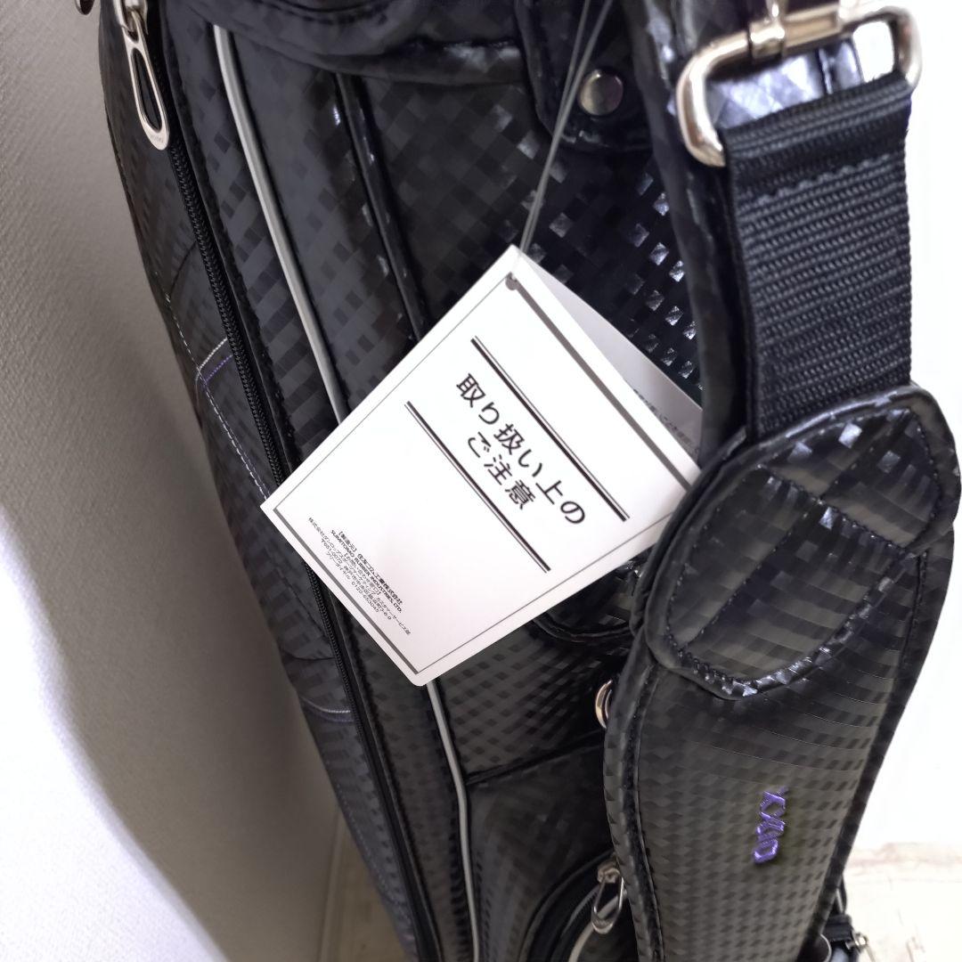 XXIO9 ゼクシオ MP900 レディースゴルフセット 初心者 L 女性用