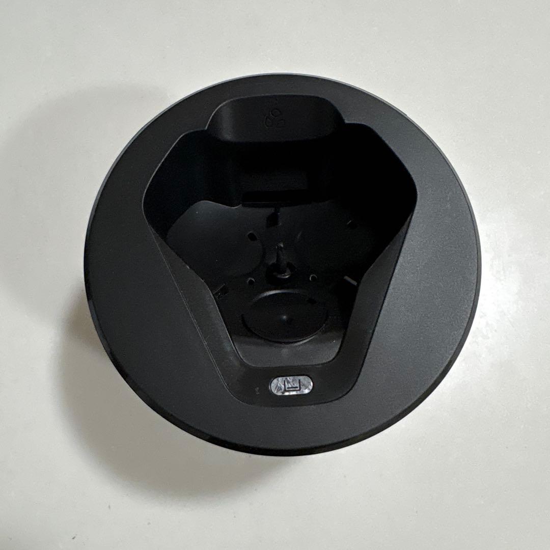 PHILIPS メンズ電気シェーバー 7000 Series S7882/51