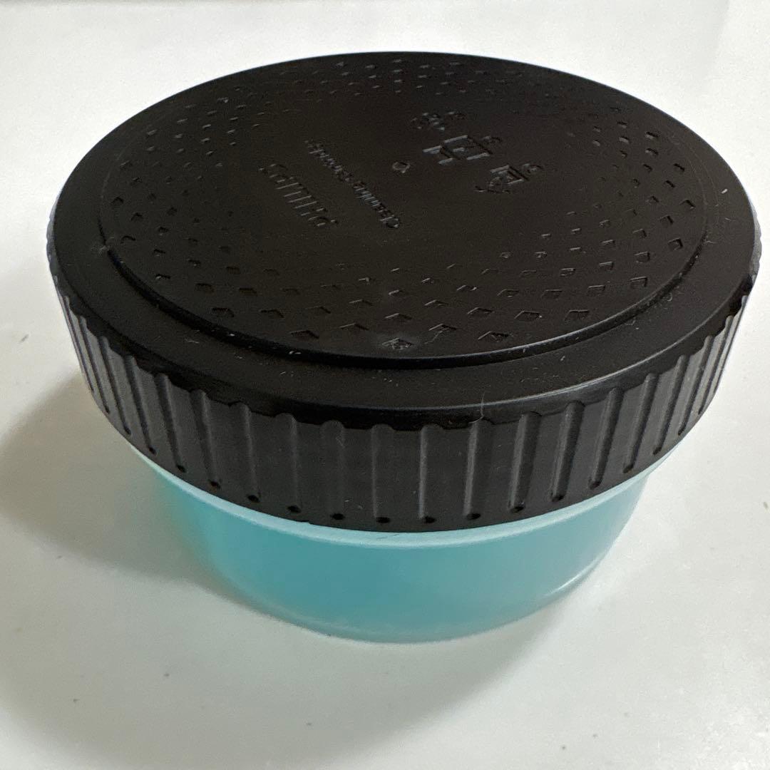 PHILIPS メンズ電気シェーバー 7000 Series S7882/51