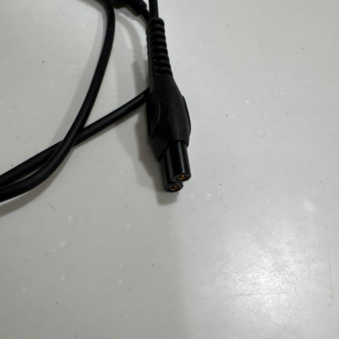 PHILIPS メンズ電気シェーバー 7000 Series S7882/51