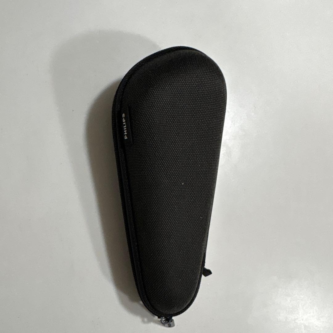 PHILIPS メンズ電気シェーバー 7000 Series S7882/51