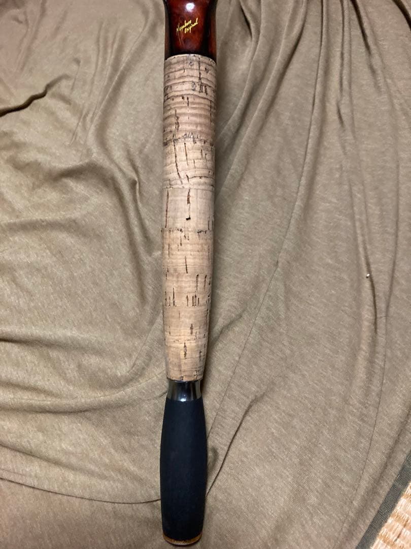 メガバス デストロイヤー F7-711X 中古品美品