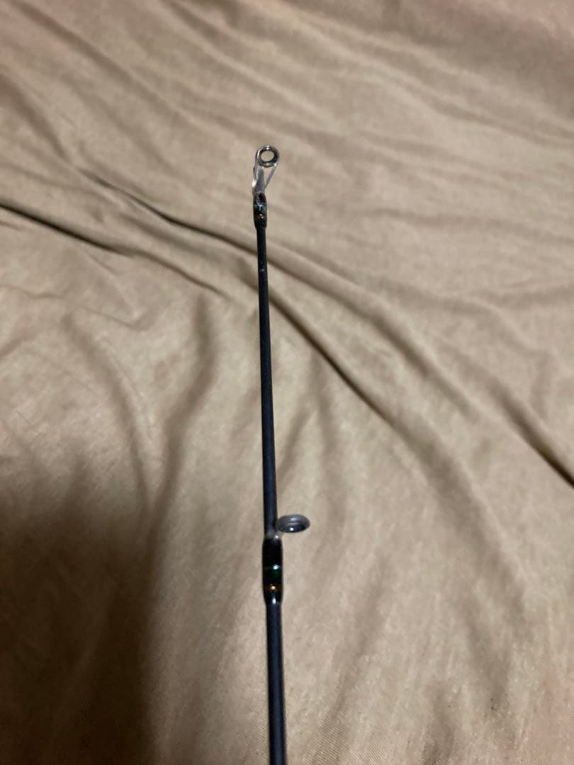 メガバス デストロイヤー F7-711X 中古品美品