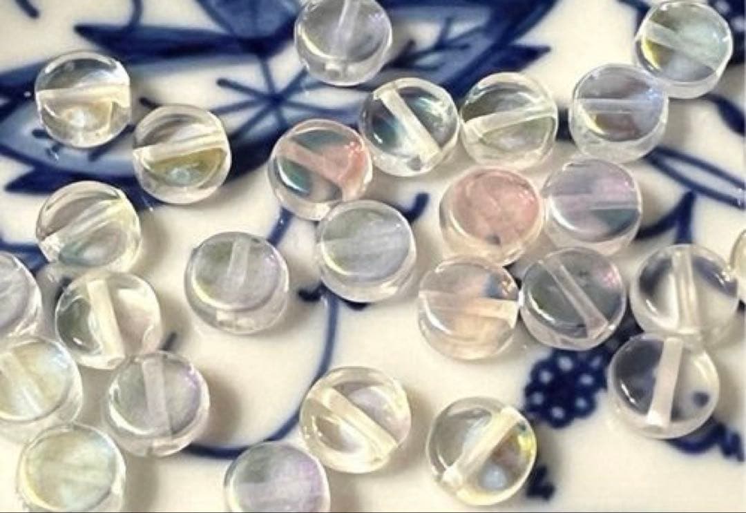 sibaさま♡専用 おまとめ20点　①