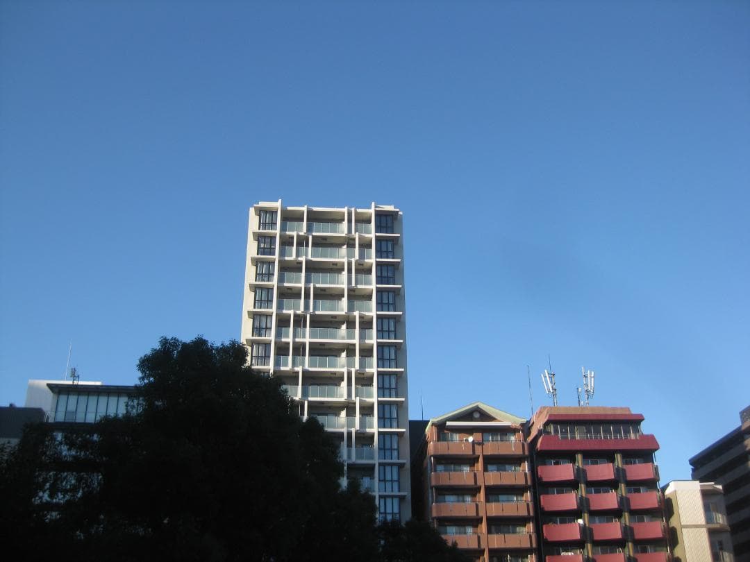 【スマホ転送OK】キャノン Canon IXY DIGITAL 20 IS