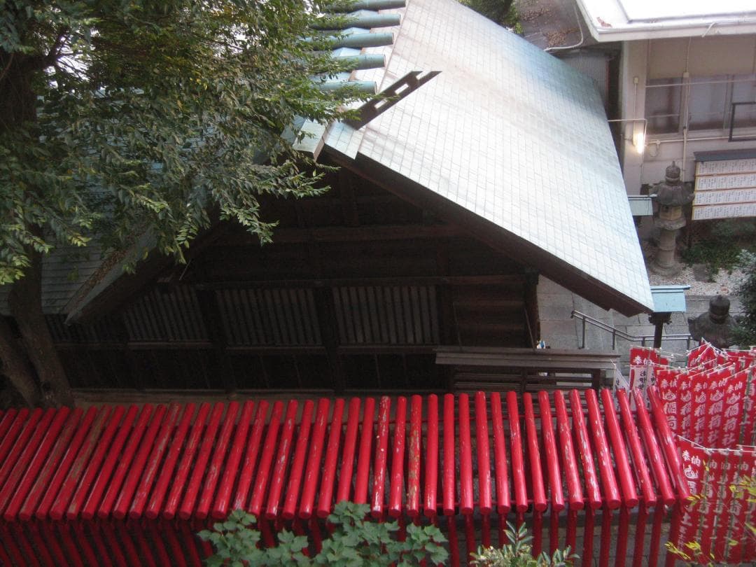 【スマホ転送OK】キャノン Canon IXY DIGITAL 20 IS