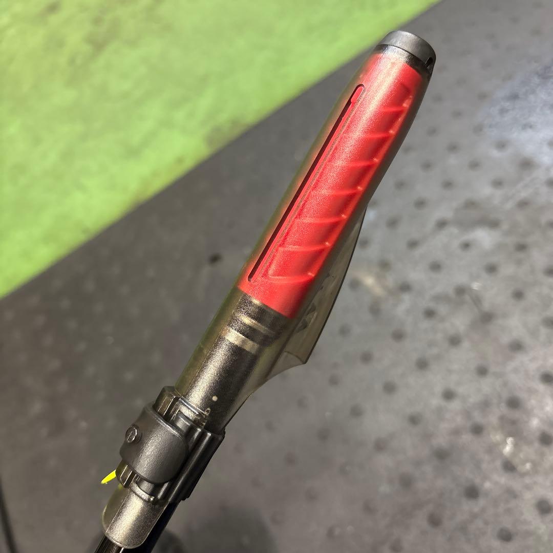 SHIMANO レマーレⅥ