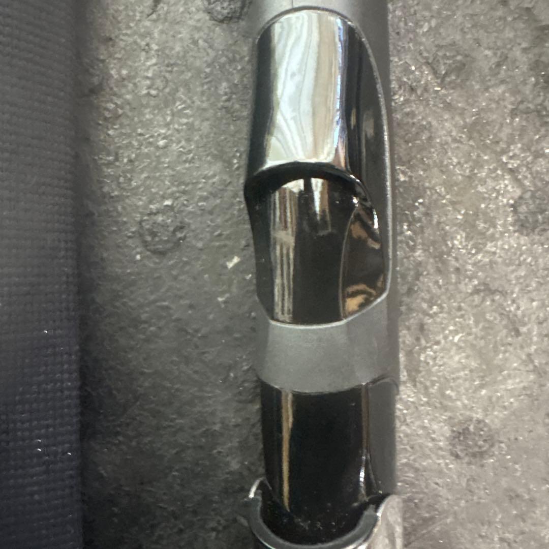 SHIMANO レマーレⅥ