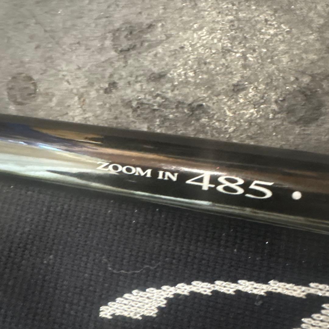 SHIMANO レマーレⅥ