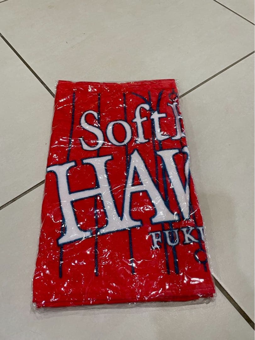 野球教室ポルテ ユニフォームセット（ジャンパー・シャツ・帽子）＋おまけ付