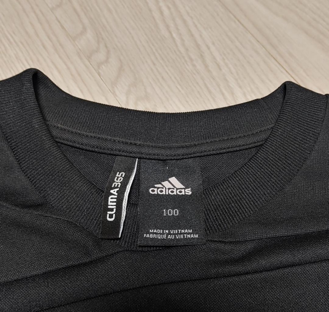 ウェア AC MILAN SWT TRAINING TOP L