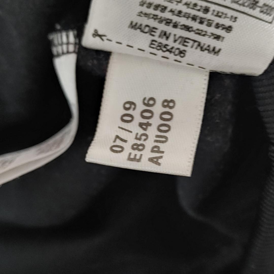 ウェア AC MILAN SWT TRAINING TOP L