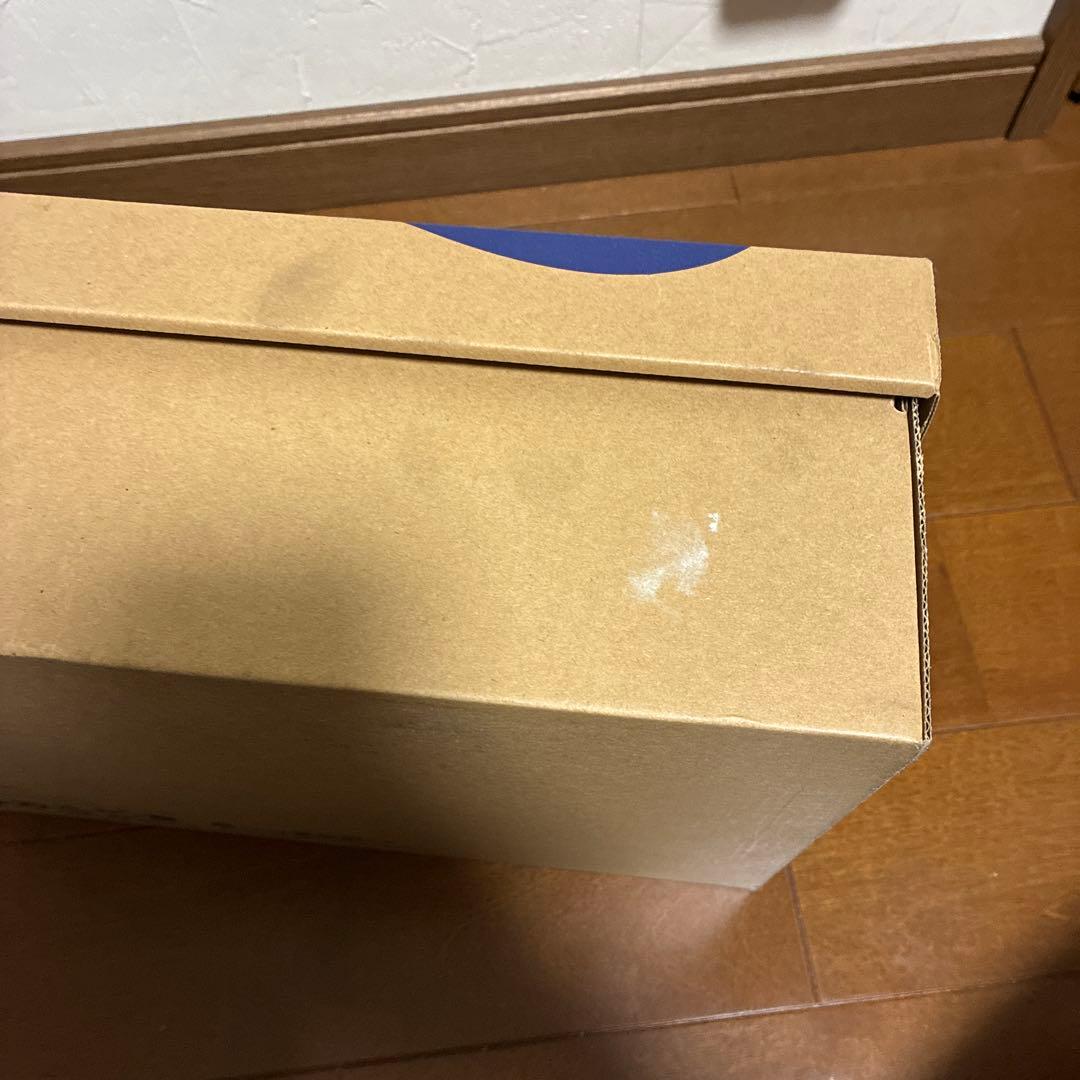 ｛新品｝ASICS WINJOB CP312 ブラック 26.0cm ワイド