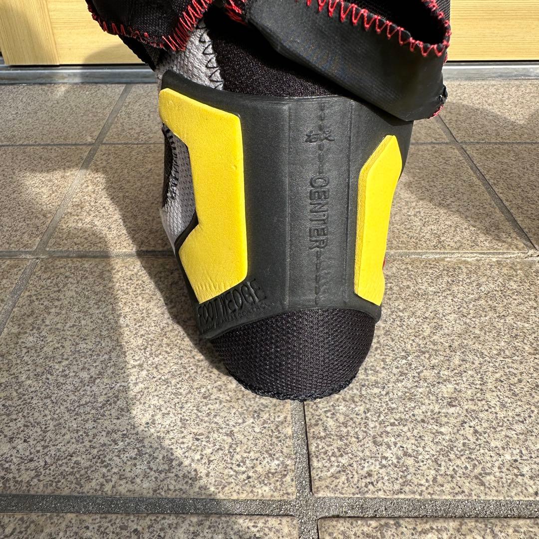 DEELUXE TEAM ID LTD LARA スノーボードブーツ